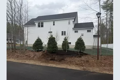 1 Cider Mill Lane, Kennebunk, ME 04043 - Photo 9