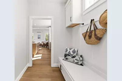 1 Cider Mill Lane, Kennebunk, ME 04043 - Photo 41