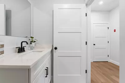 1 Cider Mill Lane, Kennebunk, ME 04043 - Photo 25