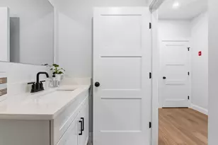 1 Cider Mill Ln, Kennebunk, ME 04043 - Photo 25