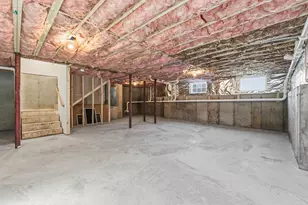 1 Cider Ml Ln, Kennebunk, ME 04043 - Photo 65