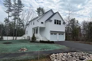 1 Cider Mill Ln, Kennebunk, ME 04043 - Photo 1