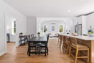 1 Cider Ml Ln, Kennebunk, ME 04043 - Photo 21