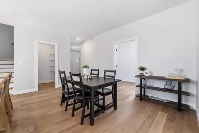 1 Cider Mill Lane, Kennebunk, ME 04043 - Photo 27
