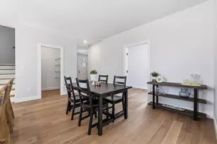 1 Cider Mill Ln, Kennebunk, ME 04043 - Photo 27