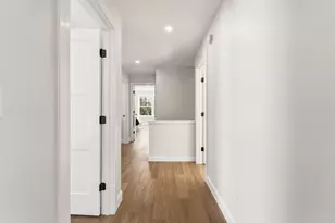1 Cider Mill Ln, Kennebunk, ME 04043 - Photo 49