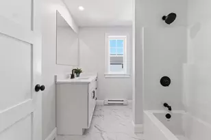 1 Cider Mill Ln, Kennebunk, ME 04043 - Photo 59