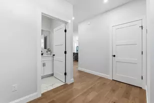 1 Cider Mill Ln, Kennebunk, ME 04043 - Photo 21