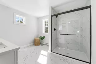 1 Cider Mill Ln, Kennebunk, ME 04043 - Photo 55