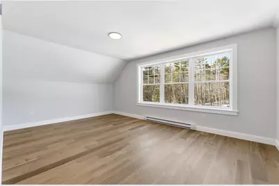 1 Cider Mill Lane, Kennebunk, ME 04043 - Photo 65