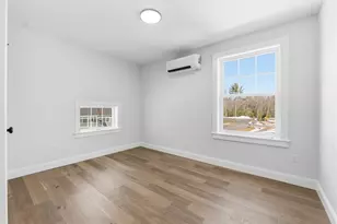1 Cider Mill Ln, Kennebunk, ME 04043 - Photo 63