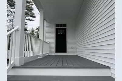 1 Cider Mill Lane, Kennebunk, ME 04043 - Photo 3