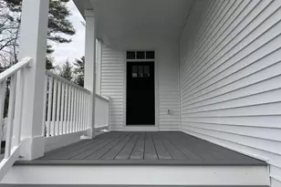1 Cider Mill Ln, Kennebunk, ME 04043 - Photo 3