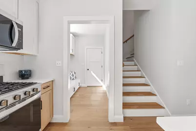 1 Cider Mill Lane, Kennebunk, ME 04043 - Photo 43