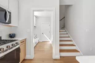 1 Cider Mill Ln, Kennebunk, ME 04043 - Photo 43