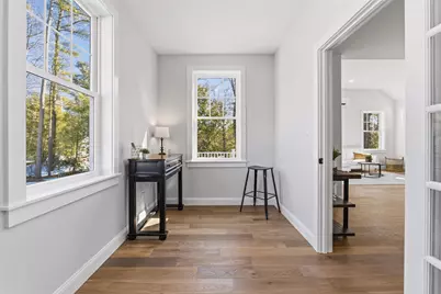 1 Cider Mill Lane, Kennebunk, ME 04043 - Photo 23