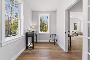 1 Cider Ml Ln, Kennebunk, ME 04043 - Photo 23