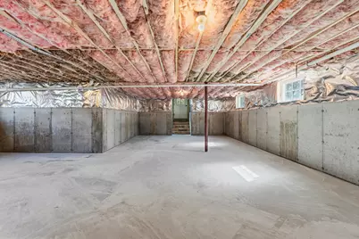 1 Cider Mill Lane, Kennebunk, ME 04043 - Photo 63