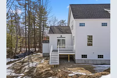 1 Cider Mill Lane, Kennebunk, ME 04043 - Photo 9