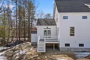 1 Cider Ml Ln, Kennebunk, ME 04043 - Photo 9