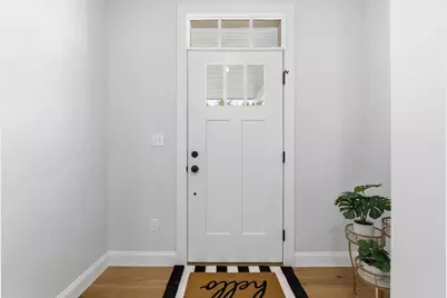 1 Cider Mill Lane, Kennebunk, ME 04043 - Photo 15