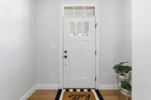 1 Cider Ml Ln, Kennebunk, ME 04043 - Photo 15