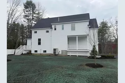 1 Cider Mill Lane, Kennebunk, ME 04043 - Photo 17