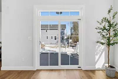 1 Cider Mill Lane, Kennebunk, ME 04043 - Photo 31