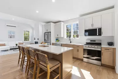 1 Cider Mill Lane, Kennebunk, ME 04043 - Photo 33