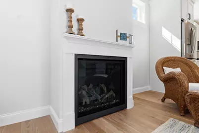 1 Cider Mill Lane, Kennebunk, ME 04043 - Photo 29