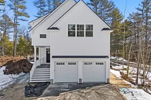 1 Cider Ml Ln, Kennebunk, ME 04043 - Photo 3