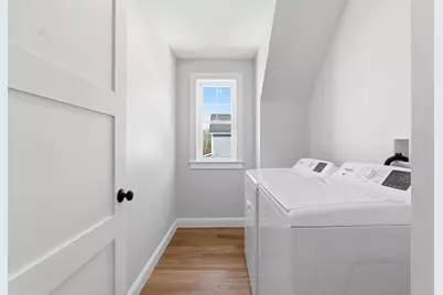 1 Cider Mill Lane, Kennebunk, ME 04043 - Photo 57