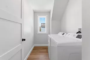 1 Cider Mill Ln, Kennebunk, ME 04043 - Photo 57