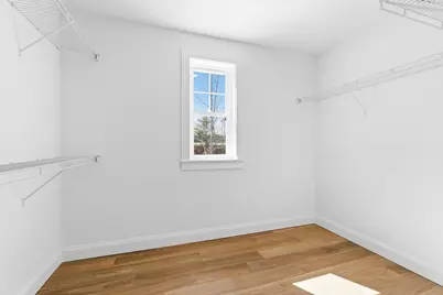 1 Cider Mill Lane, Kennebunk, ME 04043 - Photo 53