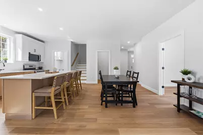 1 Cider Mill Lane, Kennebunk, ME 04043 - Photo 31
