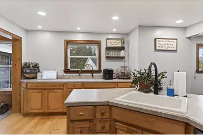 171 Plummer Road, Palermo, ME 04354 - Photo 11