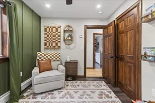 171 Plummer Rd, Palermo, ME 04354 - Photo 23