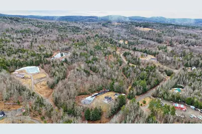 171 Plummer Road, Palermo, ME 04354 - Photo 45