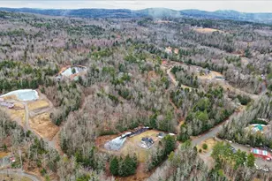 171 Plummer Rd, Palermo, ME 04354 - Photo 45