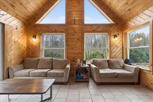 171 Plummer Rd, Palermo, ME 04354 - Photo 3