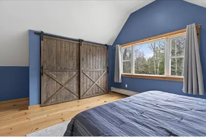 171 Plummer Road, Palermo, ME 04354 - Photo 31