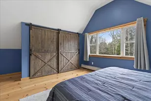 171 Plummer Rd, Palermo, ME 04354 - Photo 31