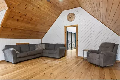 171 Plummer Road, Palermo, ME 04354 - Photo 27