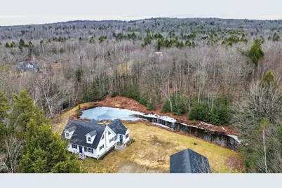 171 Plummer Road, Palermo, ME 04354 - Photo 43