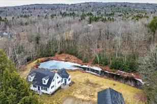 171 Plummer Rd, Palermo, ME 04354 - Photo 43
