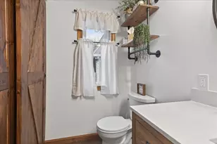 171 Plummer Rd, Palermo, ME 04354 - Photo 15