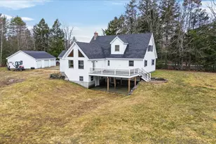 171 Plummer Rd, Palermo, ME 04354 - Photo 51