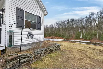 171 Plummer Road, Palermo, ME 04354 - Photo 73