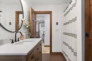 171 Plummer Rd, Palermo, ME 04354 - Photo 17