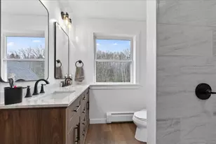 171 Plummer Rd, Palermo, ME 04354 - Photo 33